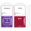 8 Pack Cruise Ship Bagage Tags Princess Carnival 1