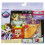 Littlest Pet Shop Littlest Pet Shop Pacote de Estilo Temático da Loja de Doces 2