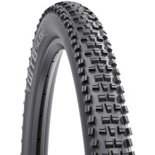 WTB Trail Boss 2,25 x 26 Comp 30tpi maastopyrrengas - DNA Comp Aggressiivinen kulutuspinta maastoajoon Ylivertainen pito ja kestvyys - ihanteellin