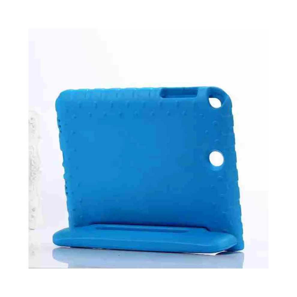 (, Sm-T550 Sm-P550) For Samsung Galaxy Tab A 9.7 Inches (2015) Model N Blue 976662323583