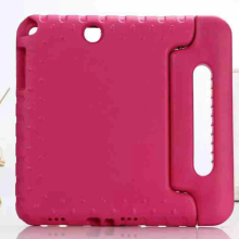 (Rose, SM-T550 SM-P550) For Samsung Galaxy Tab A 9.7 inches (2015) Model n