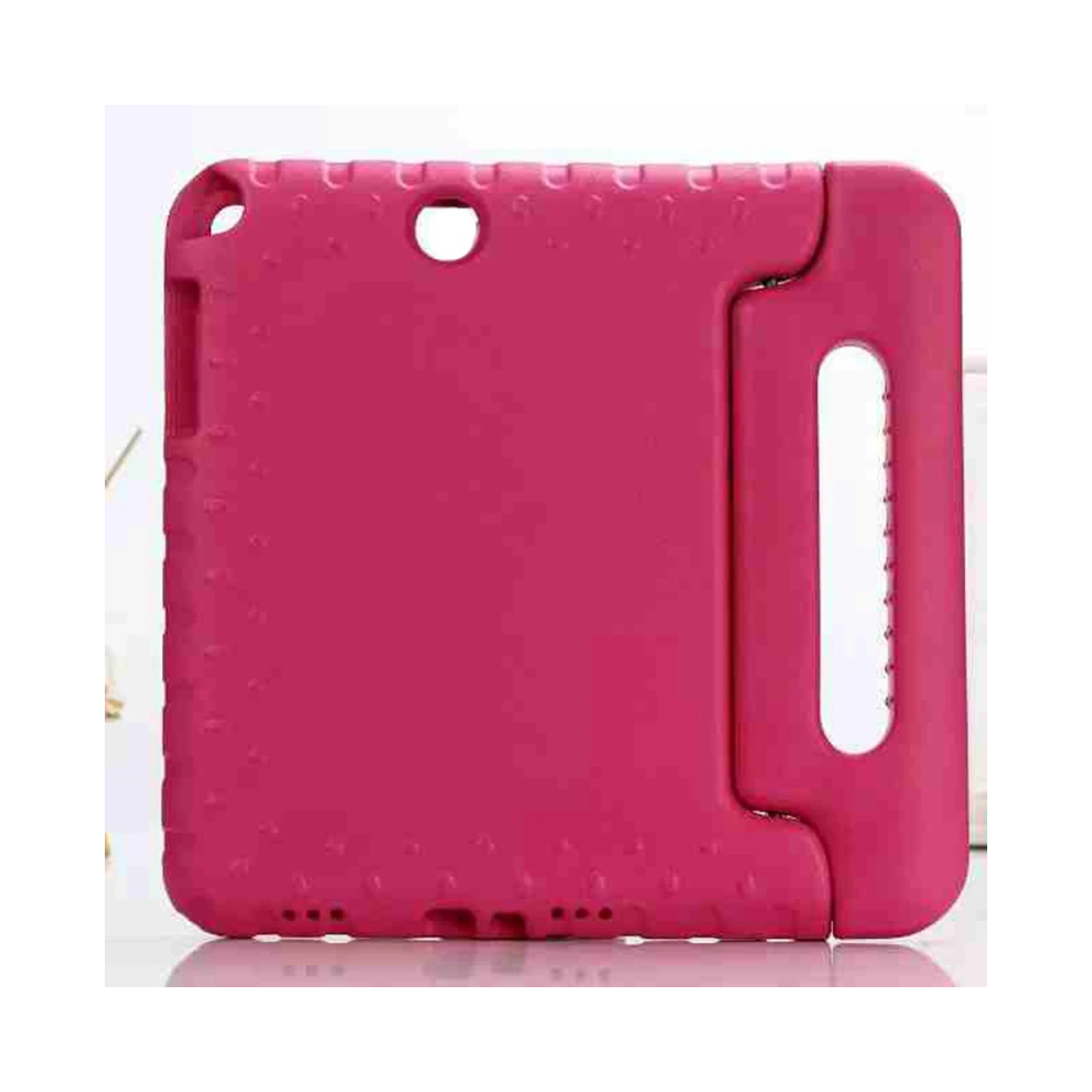 (Rose, SM-T550  SM-P550) For Samsung Galaxy Tab A 9.7 inches (2015) Model n