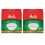 Melitta Melitta Java Jig, Χάρτινα Φίλτρα Καφέ Μοναδικής Μερίδας - 2 Πακέτα 2