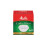 Melitta Melitta Java Jig, Χάρτινα Φίλτρα Καφέ Μοναδικής Μερίδας - 2 Πακέτα 3