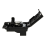 Hisense Genuine Hisense BI64211PB Oven Terminal Block / Electrical Connection 1