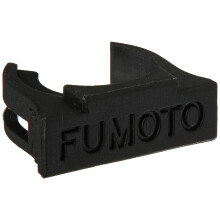 Fumoto LC-10 Accessory 1 Pack