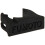 Fumoto LC-10 Accessory 1 Pack 1