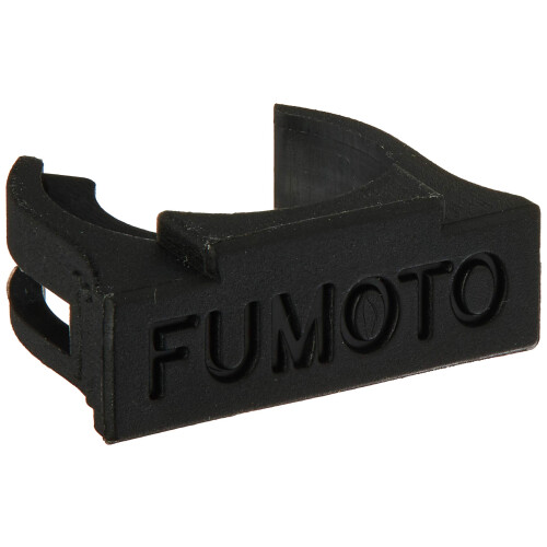 Fumoto LC-10 Accessory 1 Pack