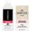 Wella (T18 & 20 Vol. Developer) Wella Color Charm T18 Permanent Liquid Hair Toner and 20 Vol. Developer 1