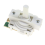 Hisense Genuine Hisense BI64211PB Oven Temperature Switch / Potentiometer 1