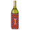 Litera I Chevron Orange Blue Blue Buttle Beaverage Izsolator Hugger CJ1042-ILITERK 1
