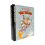 Pinky and the Brain: The Complete Series (12DVD) 1