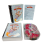 Pinky and the Brain: The Complete Series (12DVD) 2