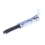 Hisense Genuine Hisense BI64211PB Oven Door Hinge 1