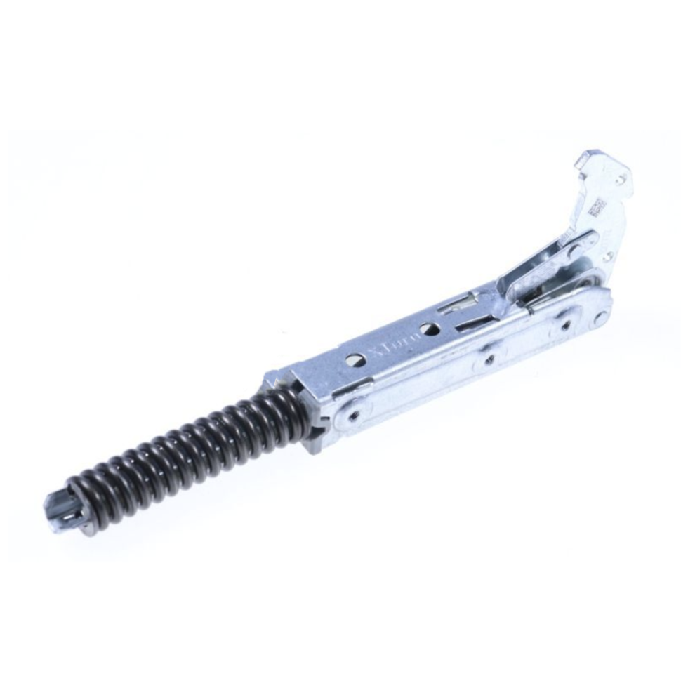 Hisense Genuine Bi64211pb Oven Door Hinge