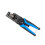 V-Max 1-Punch Down Termination tool - For Vertical Cable Keystones Only 1