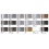 Vallejo Duraluminium Metaalkleur 32ml Verf 5