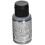 Vallejo Duraluminium Metaalkleur 32ml Verf 2