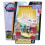 Littlest Pet Shop Littlest Pet Shop City Rides ?????a ???s? ?e ?e???a ?a? ????e???? 2
