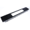 Hisense Genuine Hisense BI64211PB Oven Panel Fascia 1