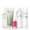 ANUA Ultimate Korean Skincare Set: Cleanse & Moisturize 1