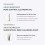 ANUA Ultimate Korean Skincare Set: Cleanse & Moisturize 2
