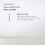 ANUA Ultimate Korean Skincare Set: Cleanse & Moisturize 4