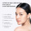 ANUA Ultimate Korean Skincare Set: Cleanse & Moisturize 5