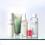 ANUA Ultimate Korean Skincare Set: Cleanse & Moisturize 6
