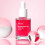 ANUA Ultimate Korean Skincare Set: Cleanse & Moisturize 7