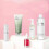 ANUA Ultimate Korean Skincare Set: Cleanse & Moisturize 8