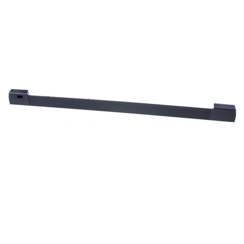 Hisense Genuine Bi64211pb Oven Door Air Guide / Aeration Vent
