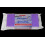 Microban 3 Non Scratch Cleaning Pads 1