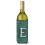 Scrisoarea E Back to School School Buttle Botting Beaverage Izsolator Hugger CJ2010-Eliterk 1