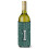 Scrisoarea I Back to School Initial Wine Buttle Beaverage Izsolator Hugger CJ2010-ILITERK 1