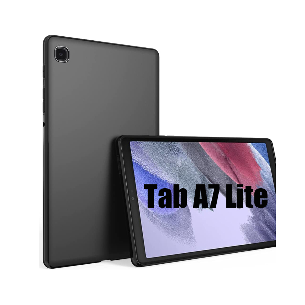 (Tab A7 Lite T220) Case For Samsung Galaxy Tab A7 Lite 8.7'' 2021 Sm- 976662343666