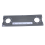 Hisense Genuine Hisense BI64211PB Oven Timer Cover 1