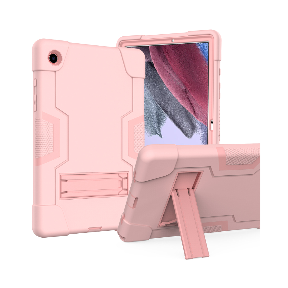 (Rose Sm-X200 X205 X207) Galaxy Tab A8 Case For Samsung A8 10.5 Tablet Cove Gold 976662346674
