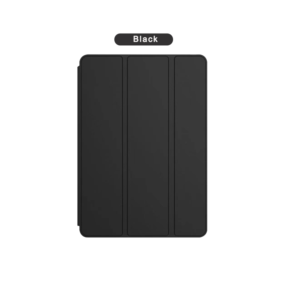(, Tab A8 2021 10.5) Tablet Stand Protection Flip For Samsung Galaxy Ta Black 976662347091