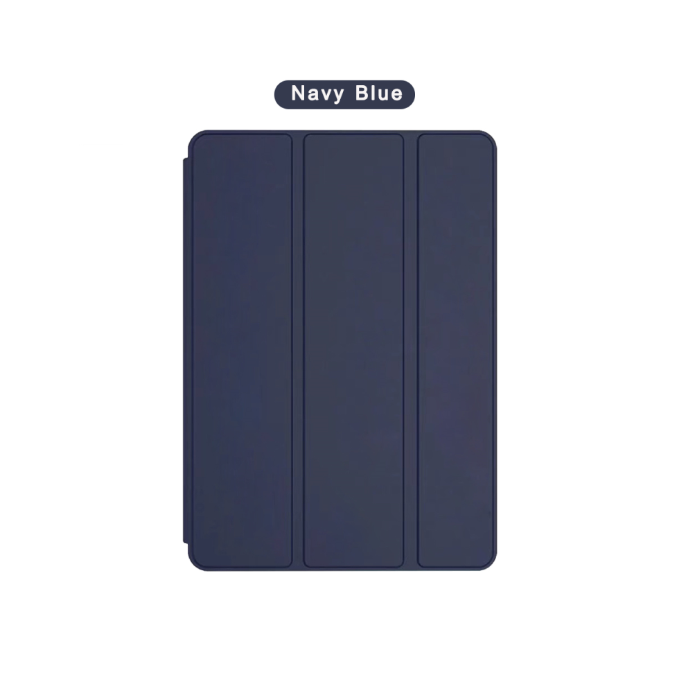 (Navy Tab A8 2021 10.5) Tablet Stand Protection Flip For Samsung Galaxy Ta Blue 976662347060