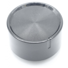 Genuine Hisense BI64211PB Oven Control Knob