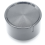 Hisense Genuine Hisense BI64211PB Oven Control Knob 1