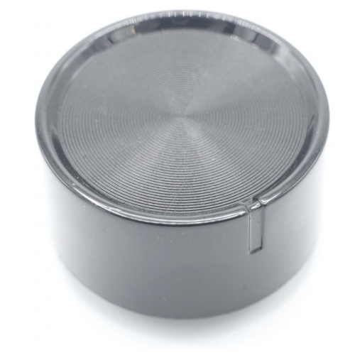 Hisense Genuine Hisense BI64211PB Oven Control Knob