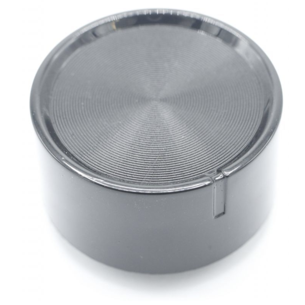 Hisense Genuine Bi64211pb Oven Control Knob