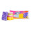 Bettina 4 Piece Multipack Bath & Shower Sponges. 1