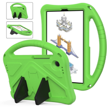 (green, A9 8.7 SM-X110 X115) Case for Samsung galaxy Tab A9 2023 SM-X110 X115 8
