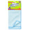 Bettina Microfibre Window And Mirror Cloth - 2 Pack - Non Scratch 1