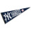 New York Yankees Large Pennant 1