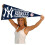 New York Yankees Large Pennant 4