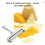 330w, 3 Fios Substitutos para Cortadores de Queijo 4-7/8 Polegadas - pacote com 3 2